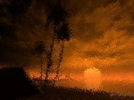 kostenlose handygames zum downloaden