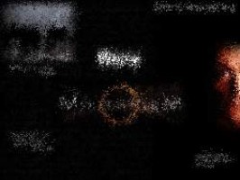 freeware slingo quest