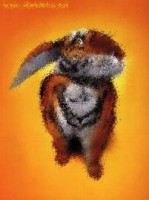 farmerama level 13