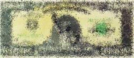 avatar spiellange