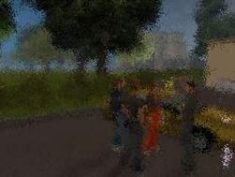 gute kostenlose spiele