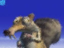 computerspiele kostenlos downloaden vollversion