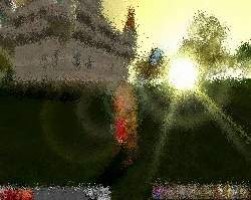 kostenlose bmx spiele