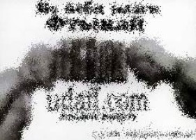 secrets of the dragon wheel