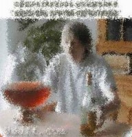 onlinespiele org digitz
