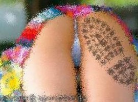 barbie spiele kostenlos schminken