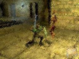 flyff p server download