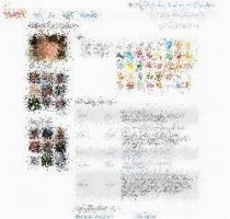 fashion craze free download