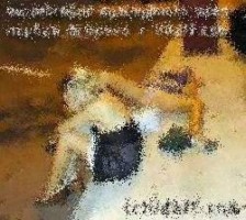 jump and run download