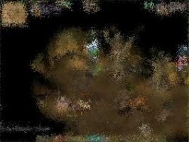 free mmorpg games