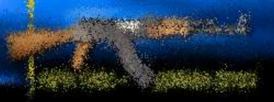 ogame kampfsimulator online