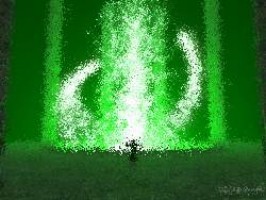 gratis spiele seiten