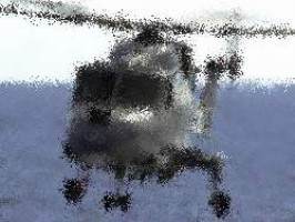 pirates 1709 forum