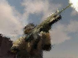 computerspiele kostenlos downloaden vollversion