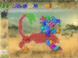 rollenspiel downloaden