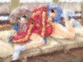 onlinespiel fragoria login