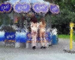 kinderspiele ab 4 jahre