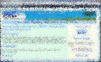browserspiele fur kinder