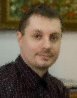 online kino kostenlos