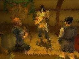spielspiele de kostenlos