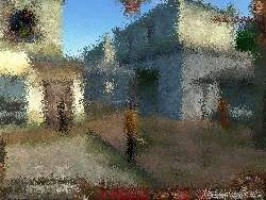 spiele