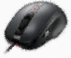 ikariam hacking tool