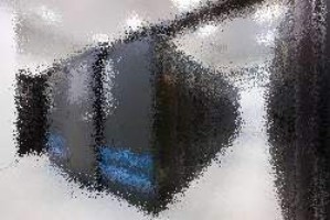 super nintendo spiele kostenlos downloaden