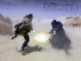 smash frenzy