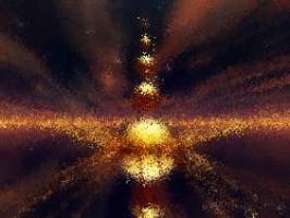 lustige spiele spielen