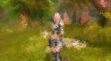 ballerspiele online mit anmeldung