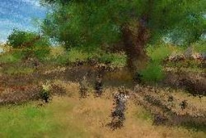 flash games tower defense download