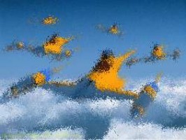online games kostenlos anmelden