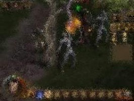 dragonica hacking tool