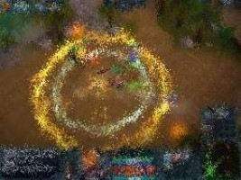 waroftitans de
