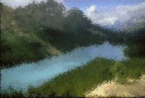 browsergames top 10 kostenlos