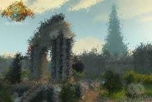 free action games download