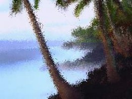 online rpg spiele