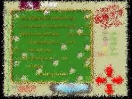 ikariam hacking tool