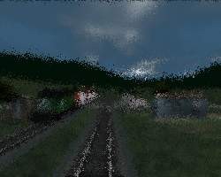 spiele wii