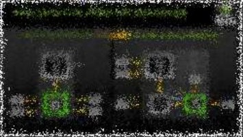 flash games multiplayer