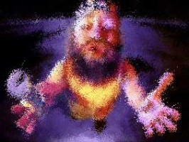 brettspiel dame freeware